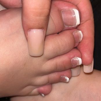 Modern Nails - Nail Salons Near Me - Raeford, North Carolina Modern Nails - Nail Salons Near Me - Raeford, North Carolina