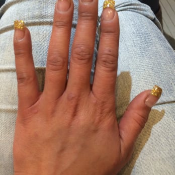 Tips & Toes Salon - Nail Salons Near Me - Livermore, California Tips & Toes Salon - Nail Salons Near Me - Livermore, California