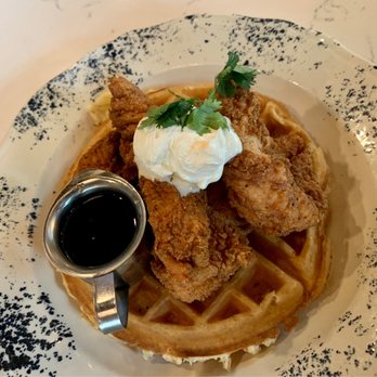 Whistle Britches - Plano - Chicken n waffles - American Near Me - Plano, Texas Whistle Britches - Plano - Chicken n waffles - American Near Me - Plano, Texas