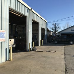 Oakdale Auto-Tech
