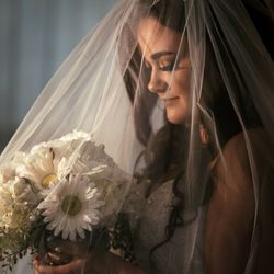 Penta Artistry - Bridal