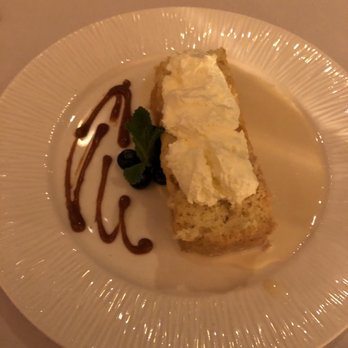 El Parador Cafe - Tres leches - Mexican Near Me - New York, New York El Parador Cafe - Tres leches - Mexican Near Me - New York, New York