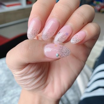 True Touch Nails & Spa - Nail Salons Near Me - Chino, California True Touch Nails & Spa - Nail Salons Near Me - Chino, California