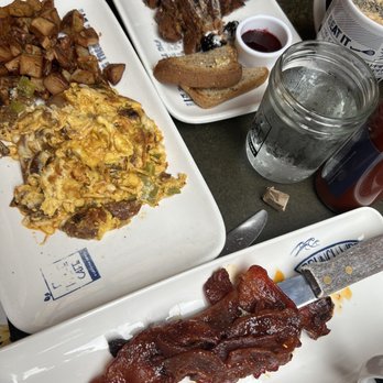 Fig Tree Cafe - Breakfast & Brunch Near Me - San Diego, California Fig Tree Cafe - Breakfast & Brunch Near Me - San Diego, California
