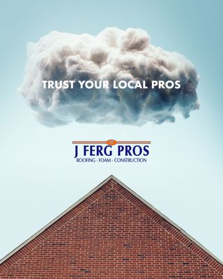 J Ferg Pros