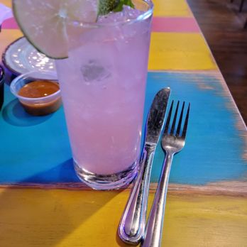 Riviera Maya Taco & Tequila Bar - Watermelon Moijto - Cocktail Bars Near Me - Highland, Indiana Riviera Maya Taco & Tequila Bar - Watermelon Moijto - Cocktail Bars Near Me - Highland, Indiana