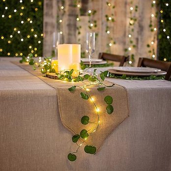 Events by Jackie K - Party & Event Planning Near Me - Levittown, Pennsylvania