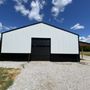Photo of Elite Garage Door Services