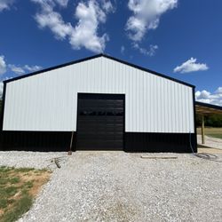 Elite Garage Door Services