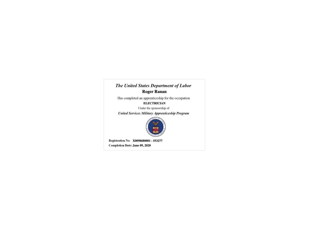 Slide of Shor-Tec
