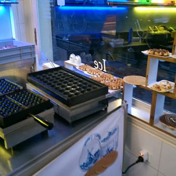 Sugar 'N Ice - Desserts Near Me - Amsterdam, New Hampshire Sugar 'N Ice - Desserts Near Me - Amsterdam, New Hampshire