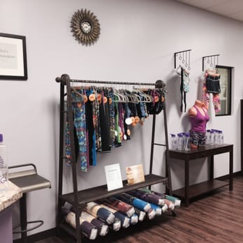 Radiance Hot Yoga - Retail and Accessories - Yoga Near Me - Glenmont, New York Radiance Hot Yoga - Retail and Accessories - Yoga Near Me - Glenmont, New York