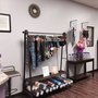 Photo of Radiance Hot Yoga
