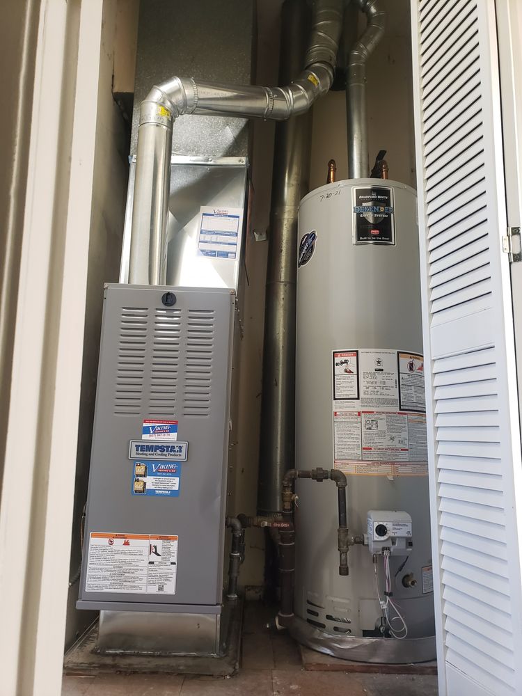 Slide of Handy Man Can