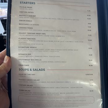 Lager Heads - LHVB - Menu picture - Bars Near Me - Virginia Beach, Virginia Lager Heads - LHVB - Menu picture - Bars Near Me - Virginia Beach, Virginia