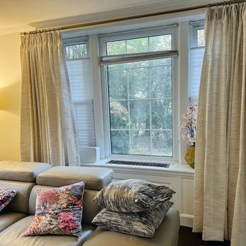 Blinds To Go - Shades & Blinds Near Me - Carle Place, New York Blinds To Go - Shades & Blinds Near Me - Carle Place, New York