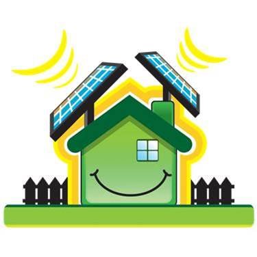 Slide of Efficient Heating and Cooling in Amsterdam