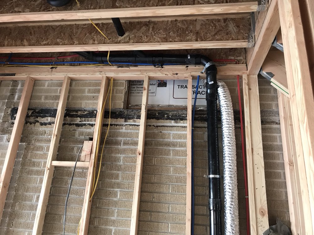 Slide of ASAP Plumbing & Drain Cleaning