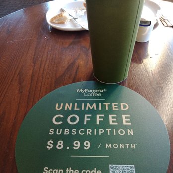 Panera Bread - very good deal - Sandwiches Near Me - Plainsboro Township, New Jersey Panera Bread - very good deal - Sandwiches Near Me - Plainsboro Township, New Jersey