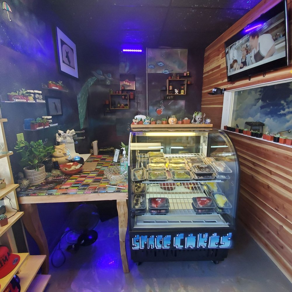 Teezys Culinary Creations - Desserts Near Me - Yuma, Arizona Teezys Culinary Creations - Desserts Near Me - Yuma, Arizona