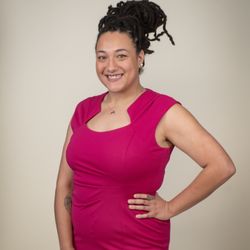 Carolina Chiropractic Plus Of Rutherford - Dr. Celena Hampton