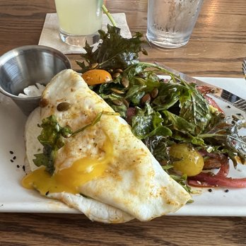 CharroVida - Tucson toast with eggs moved - Mediterranean Near Me - Tucson, Arizona CharroVida - Tucson toast with eggs moved - Mediterranean Near Me - Tucson, Arizona
