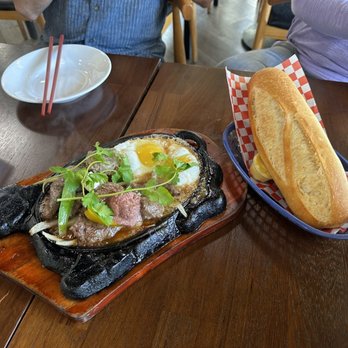 Tan Dinh Cafe - Bo ne - Vietnamese Near Me - San Jose, California Tan Dinh Cafe - Bo ne - Vietnamese Near Me - San Jose, California