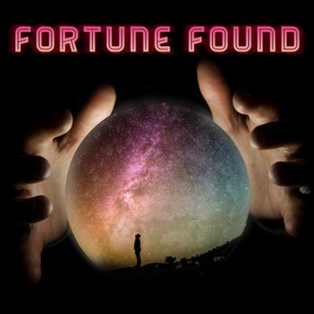 Unlocked Ottawa - Play Fortune Found, out newest Adventure. Can you navigate through the woods to a fortune tellers home and break a curse ALL in 45 min? - Escape Games Near Me - Ottawa, Ontario