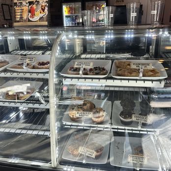 Jireh Bakery - Creperies Near Me - Exeter, California Jireh Bakery - Creperies Near Me - Exeter, California