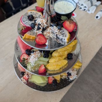 Palms Casino Resort - Fruit tray - Casinos Near Me - Las Vegas, Nevada Palms Casino Resort - Fruit tray - Casinos Near Me - Las Vegas, Nevada