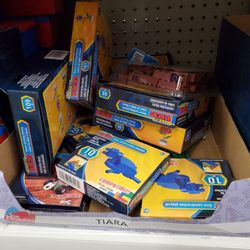 Dollar Tree