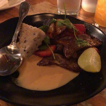 Lechon - Tapas Bars Near Me - Portland, Oregon