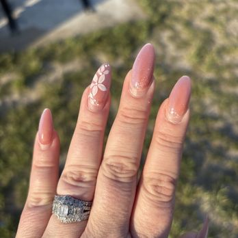 Top Nails And Spa - Nail Salons Near Me - Virginia Beach, Virginia Top Nails And Spa - Nail Salons Near Me - Virginia Beach, Virginia