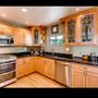 Star Home Remodeling Malibu