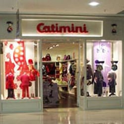 Catimini