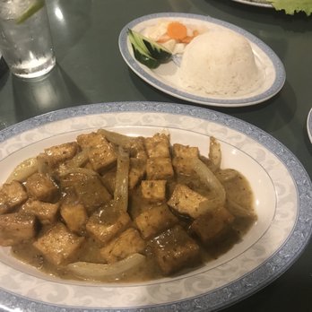 Pho Cali - Vietnamese Near Me - Sarasota, Florida