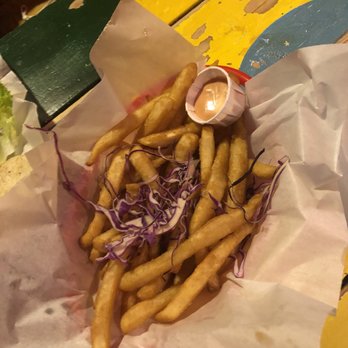 Cali N Tito's - Latin American Near Me - Athens, Georgia