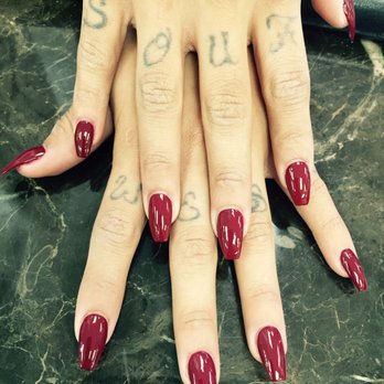 Pretty Nails Spa - Nail Salons Near Me - Houston, Texas Pretty Nails Spa - Nail Salons Near Me - Houston, Texas