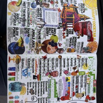 Beer Church Brewing - Menu - Breweries Near Me - New Buffalo, Michigan Beer Church Brewing - Menu - Breweries Near Me - New Buffalo, Michigan