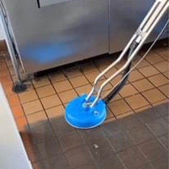 Custom Carpet Cleaning - Tile and grout cleaning - Carpet Cleaning Near Me - Albuquerque, New Mexico