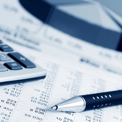 Advanced Accounting CPA - Accounting Firm in Nashville, TN