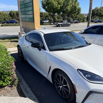 Tint Works Plus - Car Stereo Installation Near Me - Walnut, California Tint Works Plus - Car Stereo Installation Near Me - Walnut, California