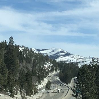 Emigrant Gap - CA Historical Landmark 403 - Landmarks & Historical Buildings Near Me - Alta, California Emigrant Gap - CA Historical Landmark 403 - Landmarks & Historical Buildings Near Me - Alta, California
