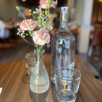 Khao Hom - Thai Near Me - Hayward, California