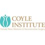 Photo of Coyle Institute