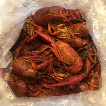 Boyd's One Stop - Piping hot - Seafood Markets Near Me - Texas City, Texas Boyd's One Stop - Piping hot - Seafood Markets Near Me - Texas City, Texas