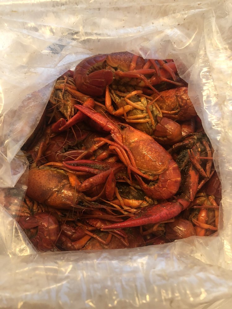 BOYD’S ONE STOP 26 Photos & 42 Reviews 227 Dike Rd, Texas City