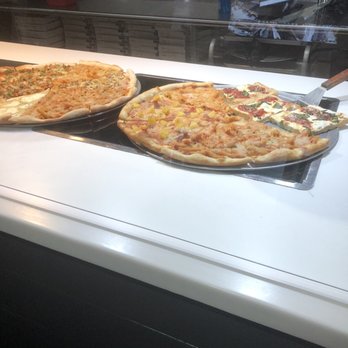 Enzo Claudio Pizzeria - Interesting pizzas - Pizza Near Me - New York, New York Enzo Claudio Pizzeria - Interesting pizzas - Pizza Near Me - New York, New York
