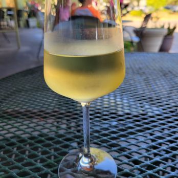 New Deal Cafe - Sauvignon blanc - Wine Bars Near Me - Gainesville, Florida New Deal Cafe - Sauvignon blanc - Wine Bars Near Me - Gainesville, Florida