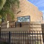 Photo of Islamic Center of Reseda